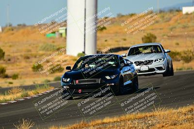 media/Sep-21-2024-Speed Ventures (Sat) [[ca63a59790]]/Black Group/Session 1 (Turn 6)/